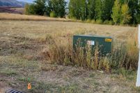 Property for sale in Rich County, Utah