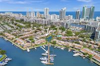Waterfront Property for sale in Broward County, Florida