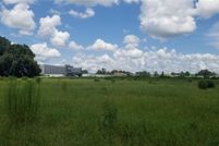 Property for sale in Pasco County, Florida