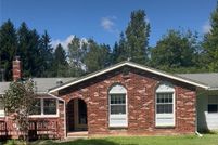 Recreational Property for sale in Ashtabula County, Ohio