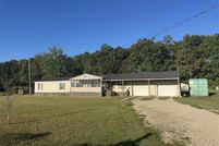 Recreational Property for sale in Poinsett County, Arkansas