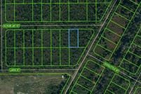 Property for sale in Highlands County, Florida