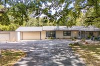 Residential Property for sale in Rains County, Texas