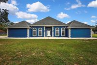 Property for sale in Pasco County, Florida