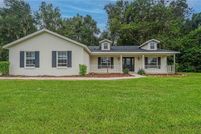 Property for sale in Marion County, Florida