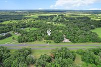 Property for sale in Marion County, Florida