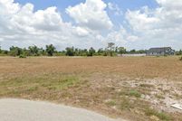 Property for sale in Charlotte County, Florida