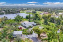 Farm Property for sale in Sarasota County, Florida
