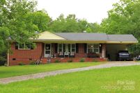 Property for sale in Chester County, South Carolina