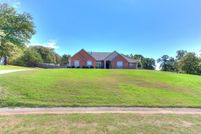 Property for sale in Oklahoma County, Oklahoma