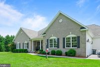 Property for sale in Spotsylvania County, Virginia