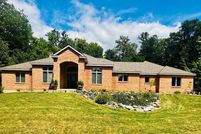 Property for sale in Allen County, Indiana