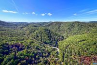 Undeveloped Land for sale in Nelson County, Virginia