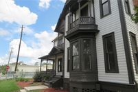 Property for sale in Union County, Florida