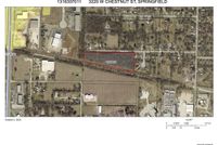 Property for sale in Greene County, Missouri