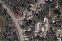 Property for sale in Escambia County, Florida