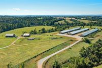 Farm Property for sale in Madison County, Arkansas