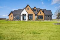 Residential Property for sale in Ellis County, Texas