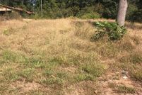 Undeveloped Land for sale in Anderson County, South Carolina