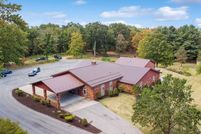 Property for sale in Cambria County, Pennsylvania