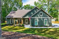 Property for sale in Lumpkin County, Georgia