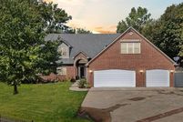 Property for sale in Wagoner County, Oklahoma