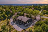 Property for sale in Erath County, Texas