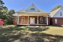 Property for sale in Garland County, Arkansas