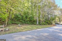 Property for sale in Rabun County, Georgia