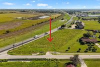 Property for sale in Denton County, Texas