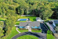 Property for sale in Suffolk County, New York