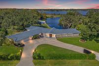 Property for sale in Citrus County, Florida