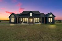 Property for sale in Hunt County, Texas