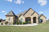 Farm Property for sale in Parker County, Texas