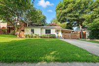 Property for sale in Dallas County, Texas