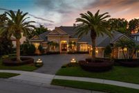 Waterfront Property for sale in Lake County, Florida