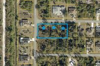 Property for sale in Sarasota County, Florida
