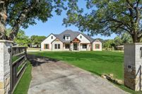 Property for sale in Johnson County, Texas