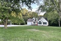 Property for sale in Barry County, Missouri