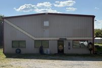 Farm Property for sale in Pulaski County, Kentucky