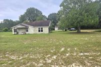 Property for sale in Aiken County, South Carolina