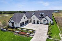 Property for sale in Collin County, Texas