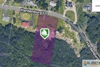 Property for sale in Middlesex County, New Jersey