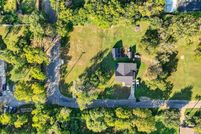 Property for sale in Grayson County, Texas