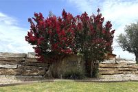 Property for sale in Erath County, Texas