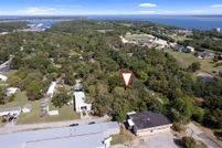 Property for sale in Grayson County, Texas