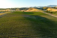 Undeveloped Land for sale in Santa Barbara County, California