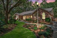 Property for sale in Leon County, Florida