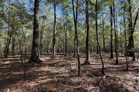 Property for sale in Clark County, Arkansas