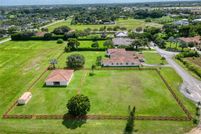 Property for sale in Miami-Dade County, Florida